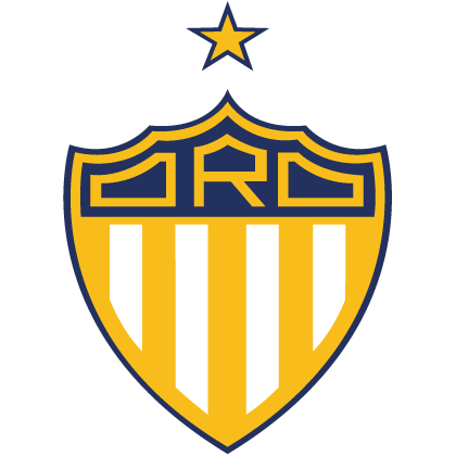 Oro Coacalco