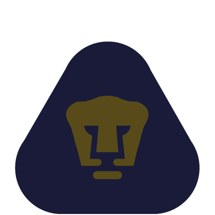Niupi