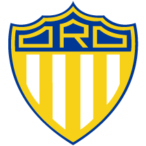 CLUB ORO COACALCO