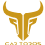 cl2