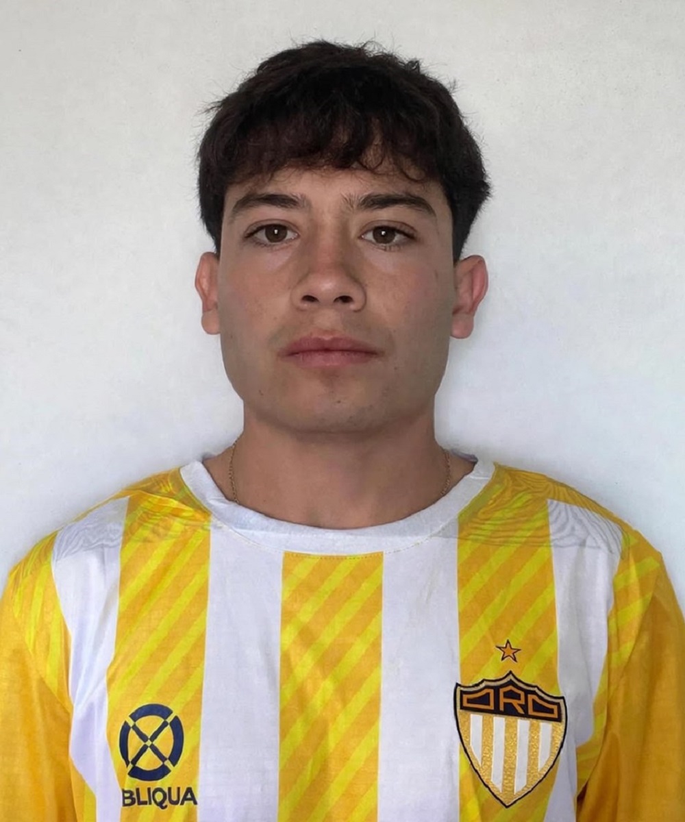 gl1